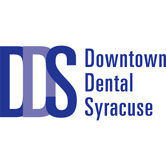 Downtown Dental Syracuse