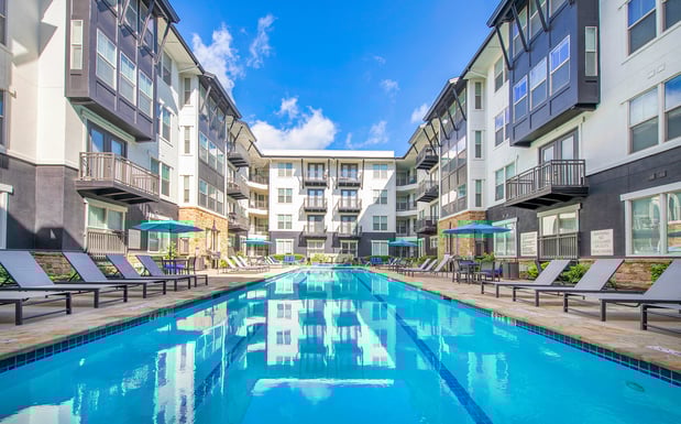 Images MAA West Austin