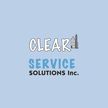 Clear Service Solutions Inc