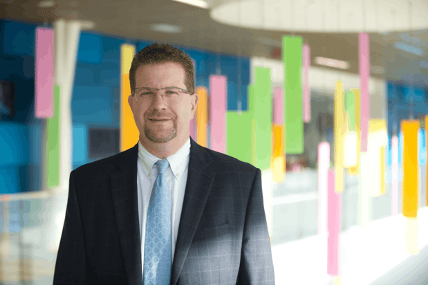 Images Erik White, MD