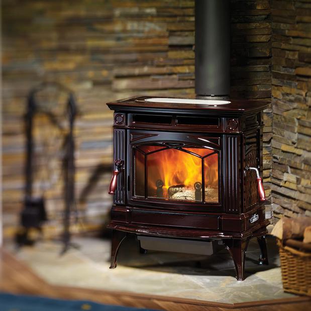 Images Northcoast Hearth & Stoves