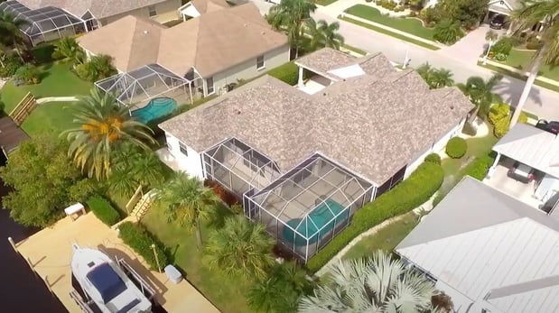 Images Richardson-Stinton Roofing