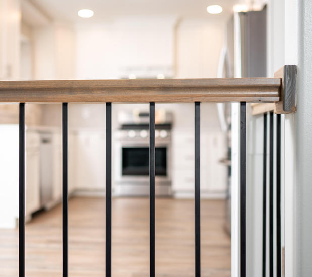 Images DreamMaker Bath & Kitchen of Ogden