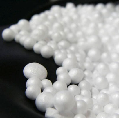 Buddenberg-Kunststoffe Fliegel GmbH & Co. KG, Groppendiek 18 in Bad Driburg