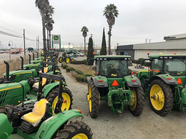 Images RDO Equipment Co.