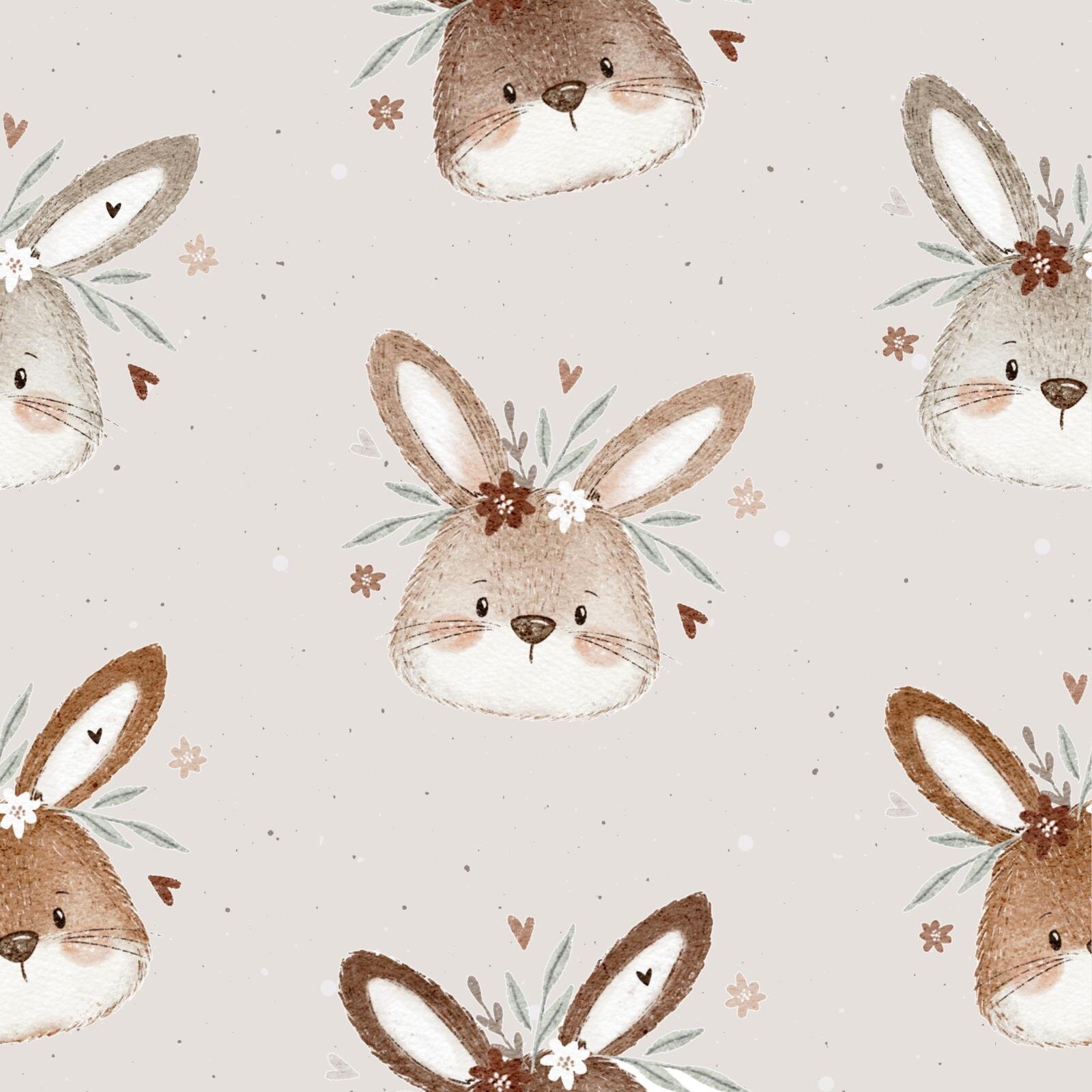 jojohandmadewithlove, Güldenholmer Weg 1C in Nübel