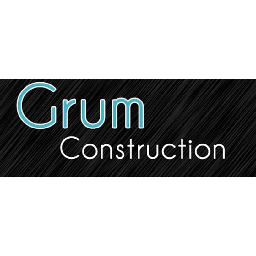 Grum Construction - New Kensington, PA 15068 - (724)337-6411 | ShowMeLocal.com