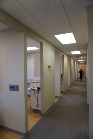 Images Coddington Dental