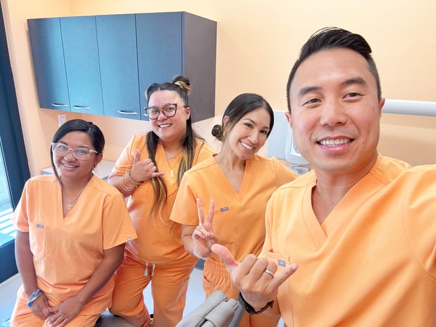 Images Hawaii Pediatric Dentistry