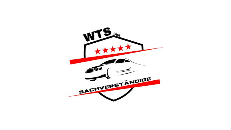 WTS Sachverständige, Altenessener Straße 192 in Essen