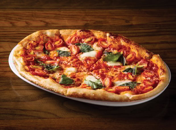 Images Grotto Downtown