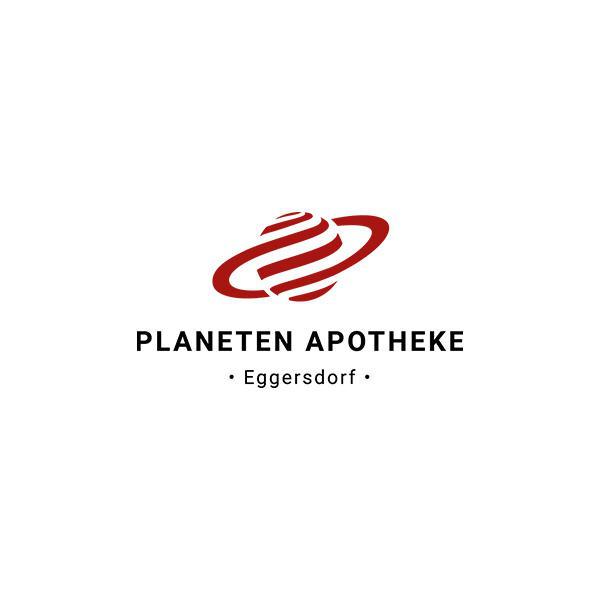 Planeten Apotheke Logo