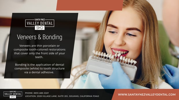 Images Santa Ynez Valley Dental