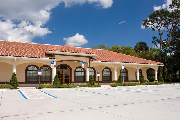 Images KTM Roofing