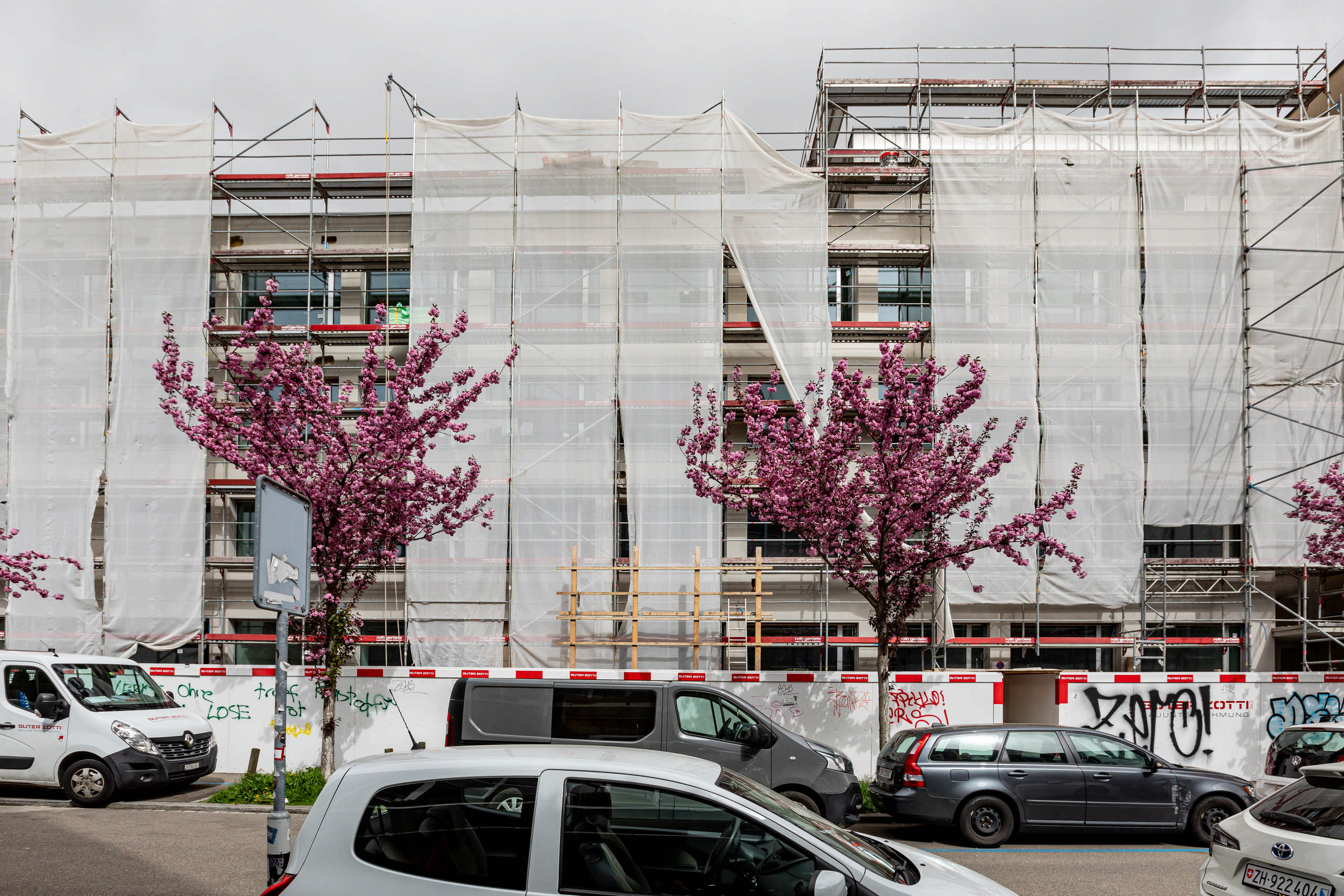 Galerie-Thumbnail