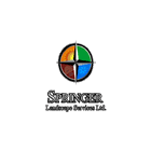 Springer Landscape Services Ltd