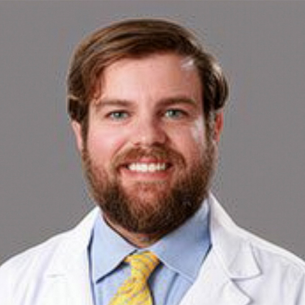 Christopher Prickett, PhD