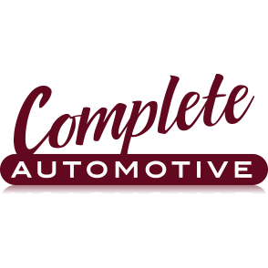 Complete Automotive