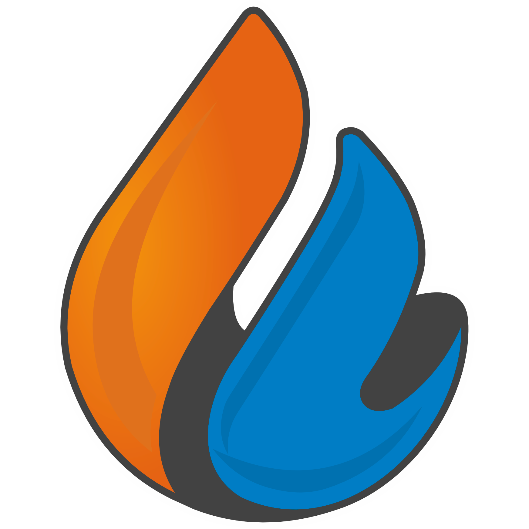 Inesan Sàrl Logo