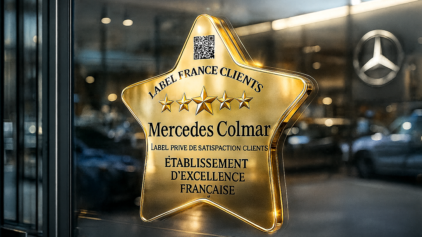 Images Label France Clients