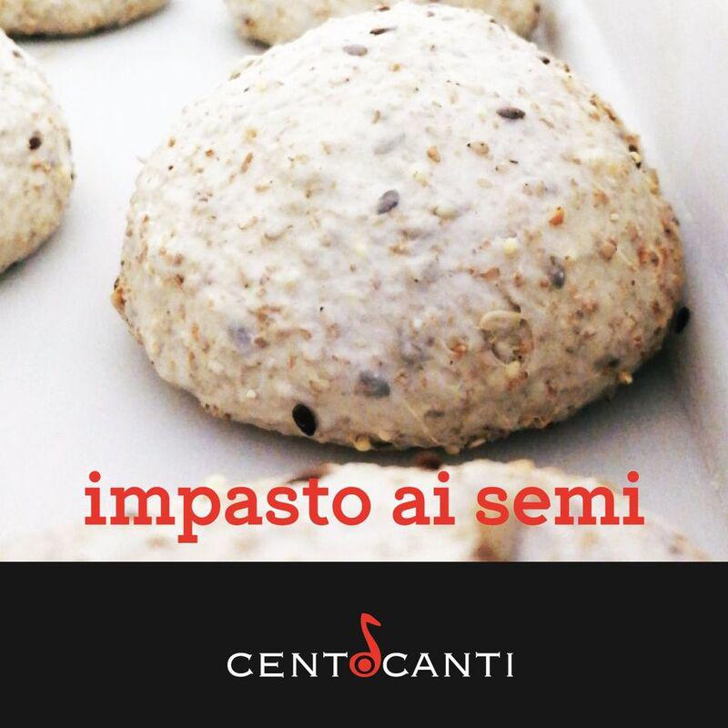 Images Centocanti Ristorante Pizzeria