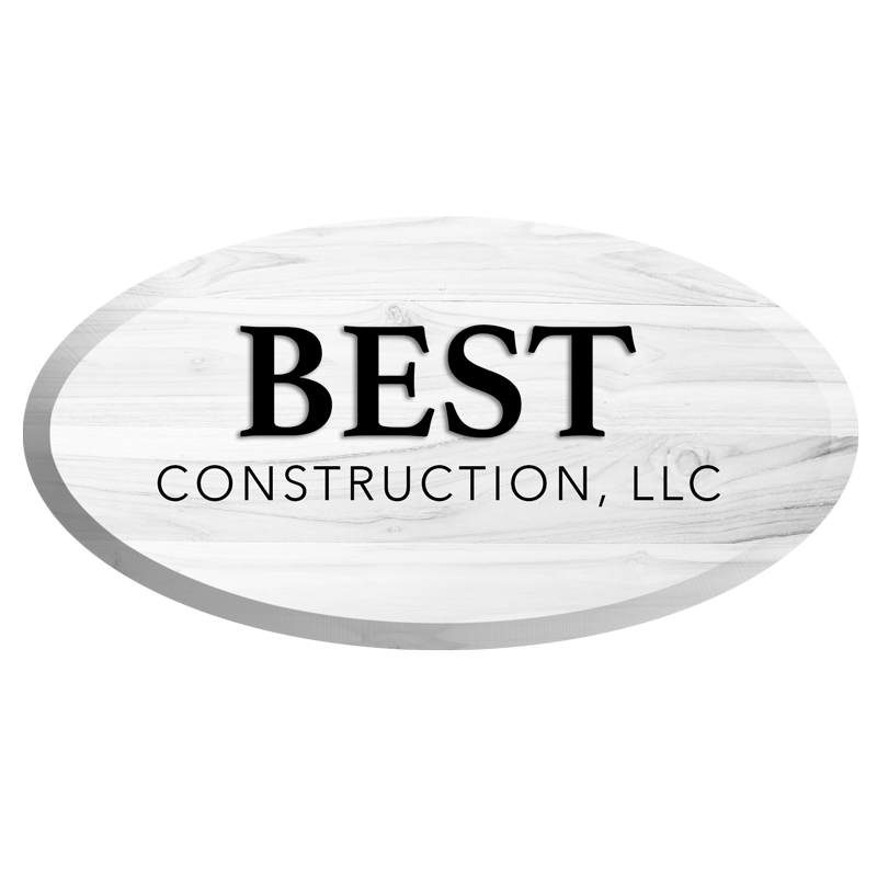 Best Construction, LLC