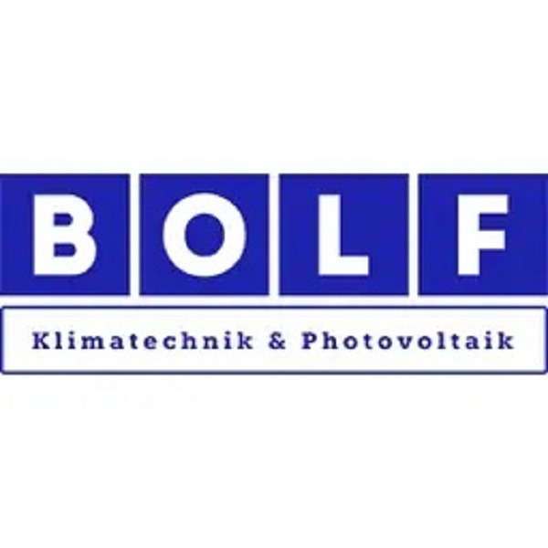 Philip Bolf in 2193 Wilfersdorf Logo