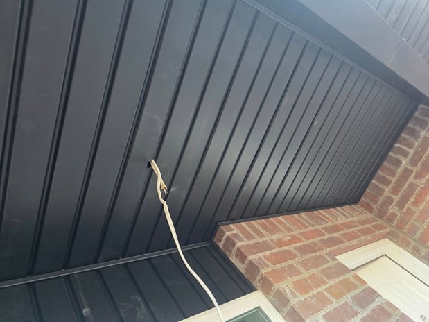 Images Wade’s Siding