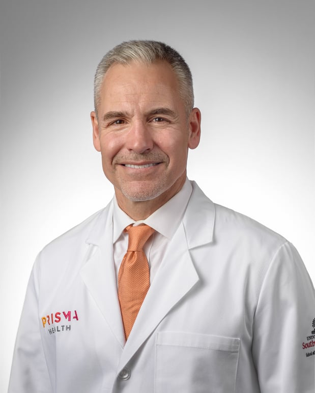 Images Gregory L Enders, MD