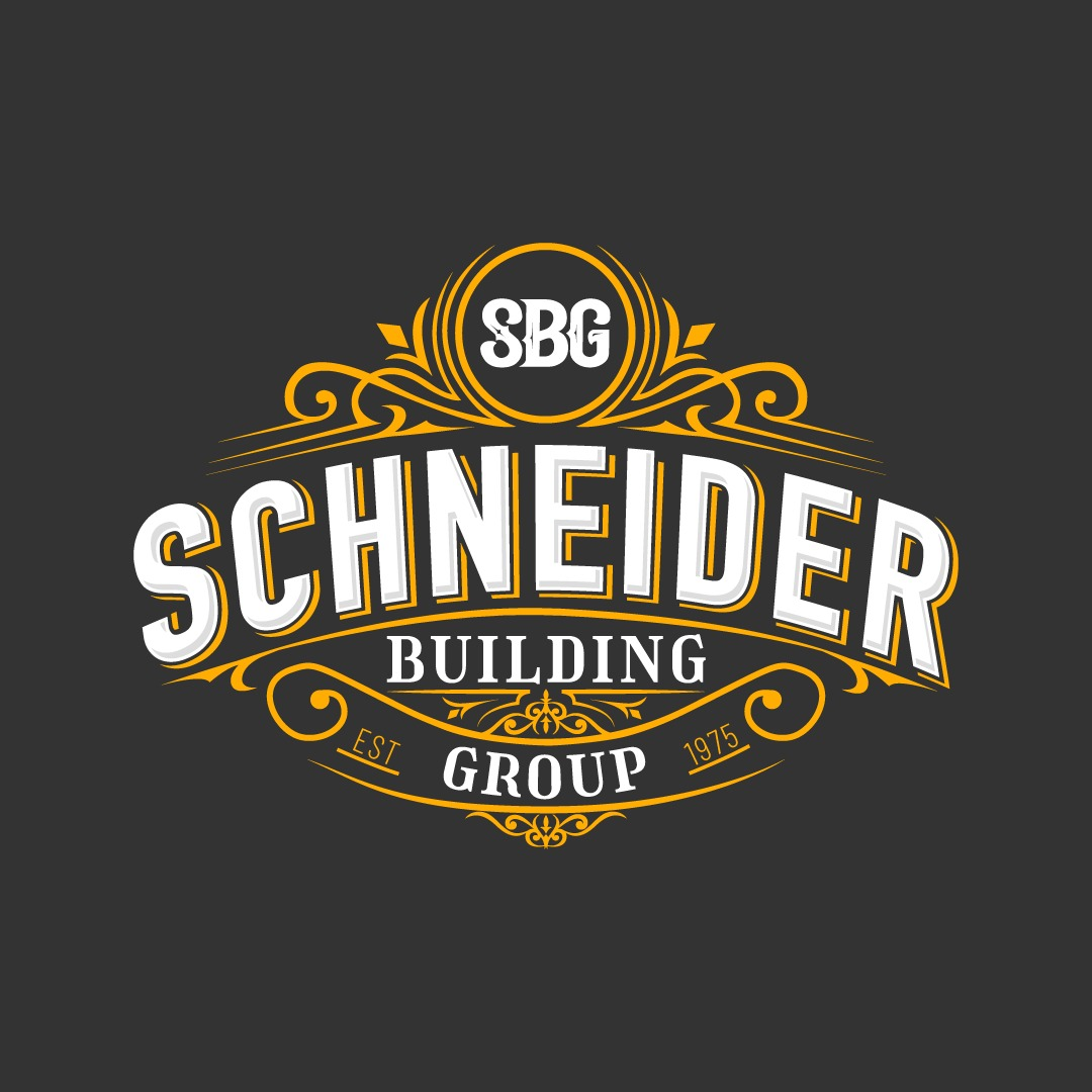 Schneider Building Group - O Fallon, MO 63366 - (636)240-0930 | ShowMeLocal.com