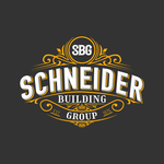 Schneider Building Group Logo