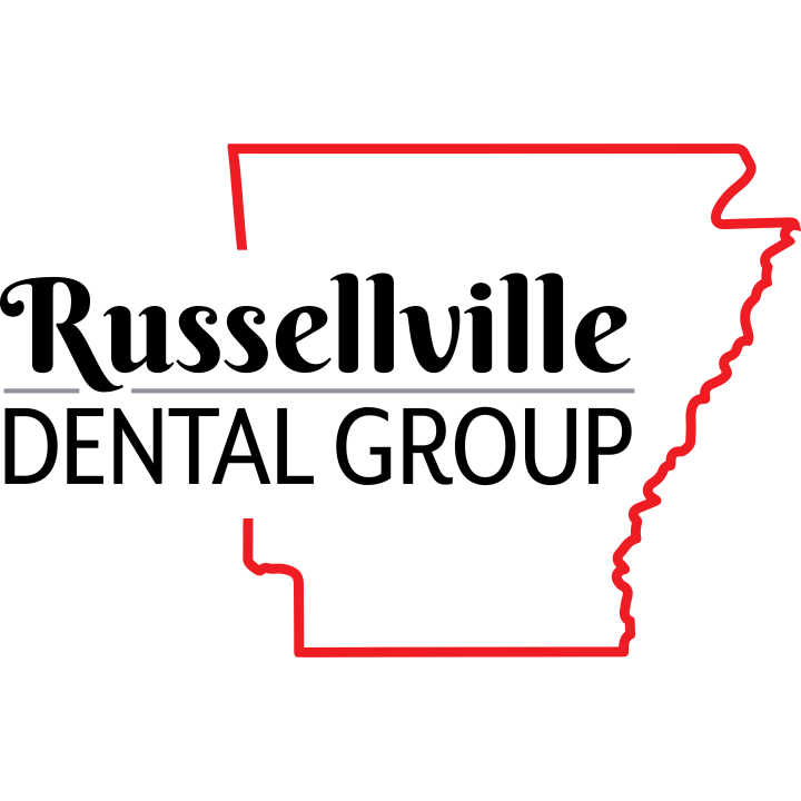 Russellville Dental Group