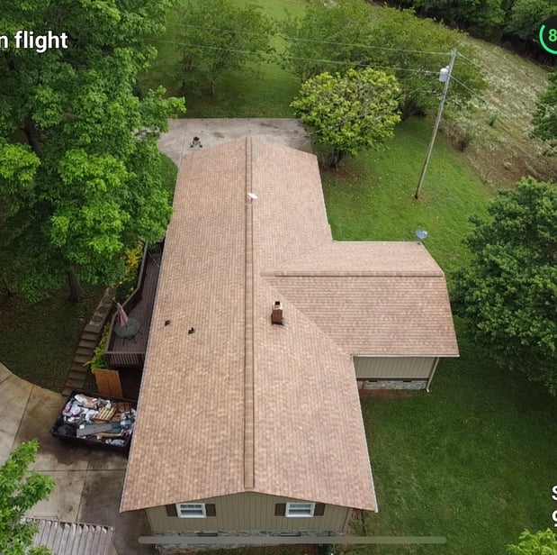 Images EWILLINSURE Roofing and Exteriors