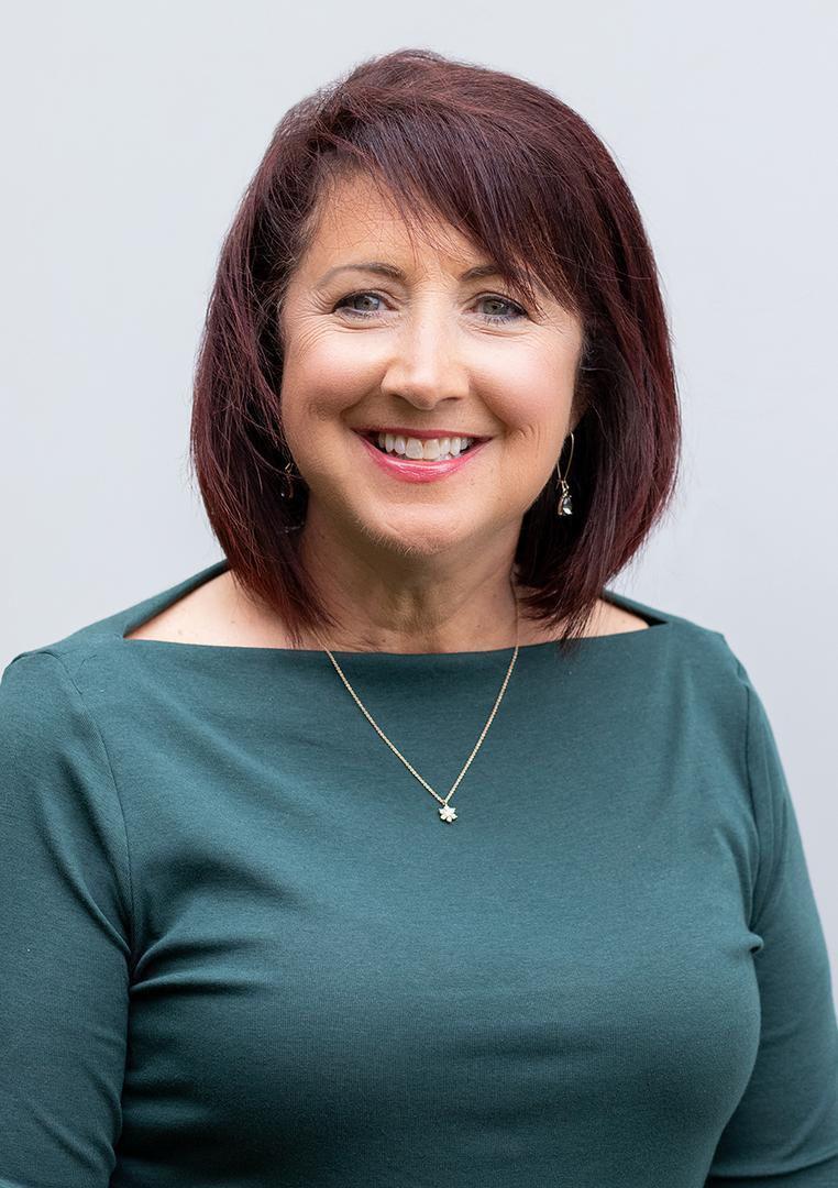 Lisa Krumm, Md - Marysville, OH - Pediatrics, Internist/pediatrician