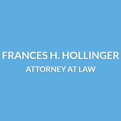 Frances Hoit Hollinger LLC Logo
