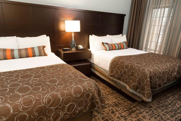 Images Staybridge Suites Indianapolis-Fishers, an IHG Hotel