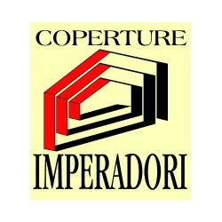 Imperadori Coperture Logo