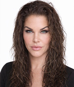 Personal consultant photo