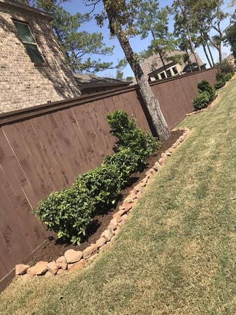 Images GQ Landscaping & Lawn Care Services