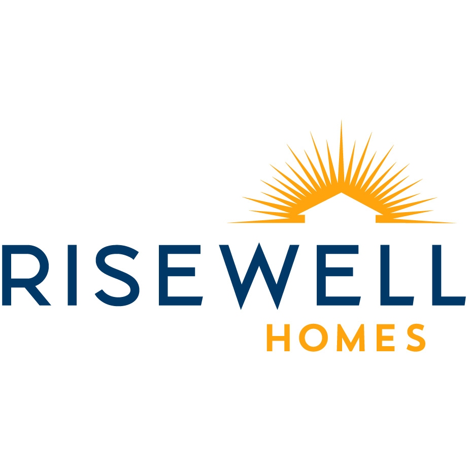 Trinity Place by Risewell Homes