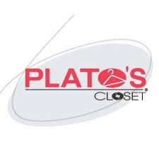 Platos Closet