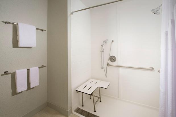Images Holiday Inn Express & Suites New Braunfels by IHG
