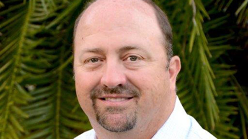 David Martin Gulotte, DMD - Bonita Springs, FL - Dentistry, General Dentistry
