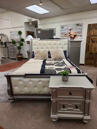 Images Bel Furniture Memorial