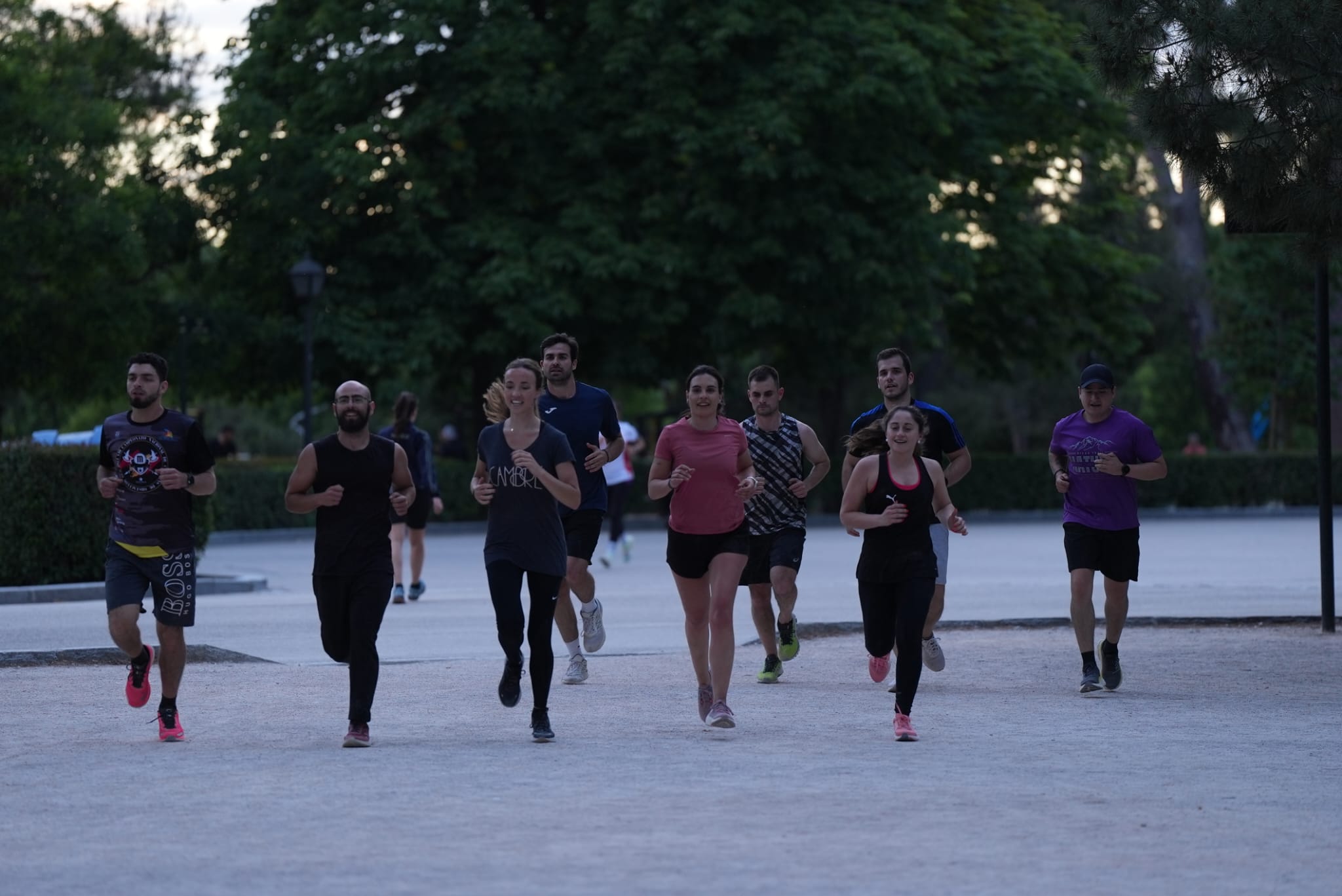 Images Brave Bulls Training