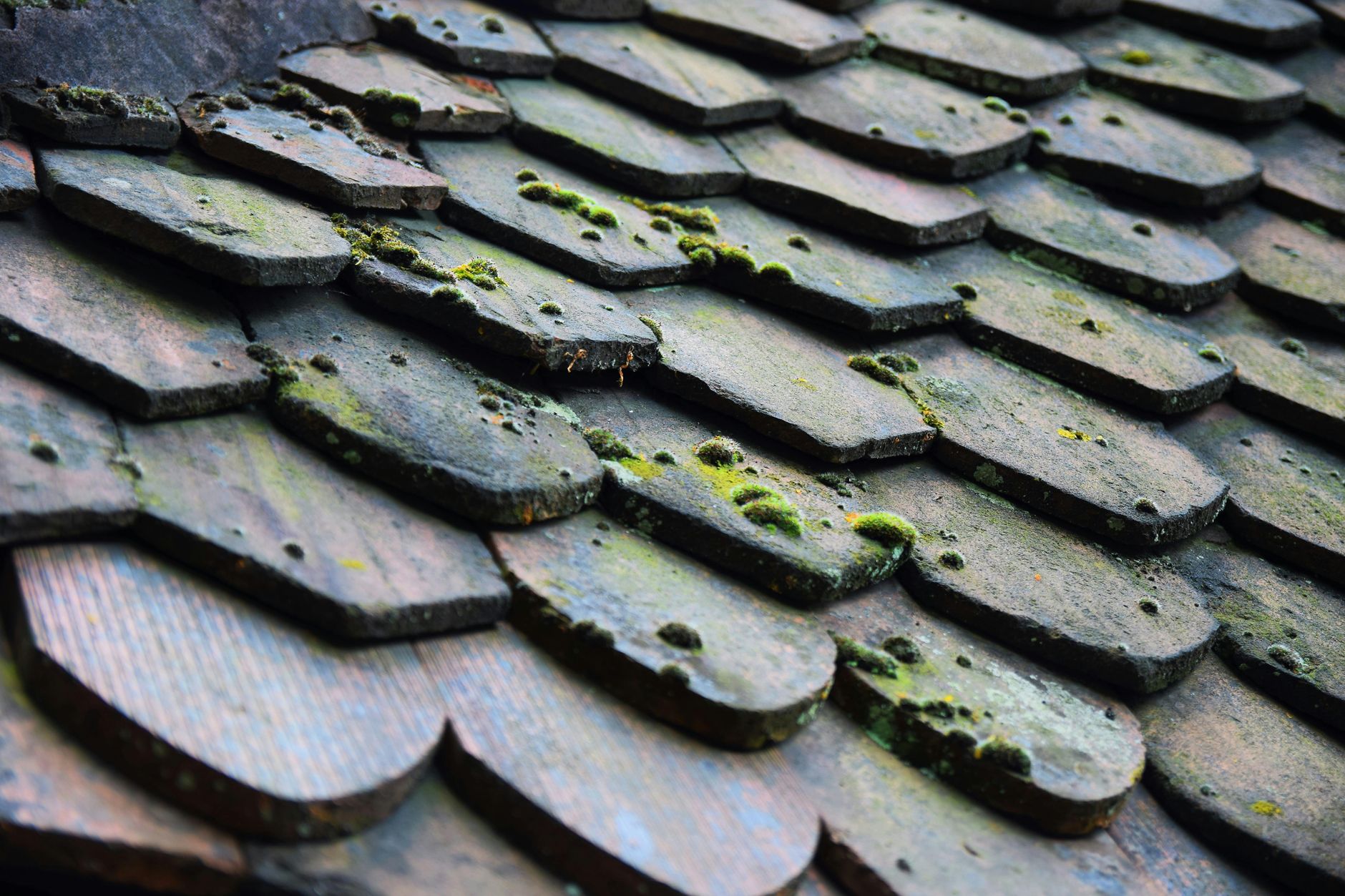 H&L Roofers, LLC