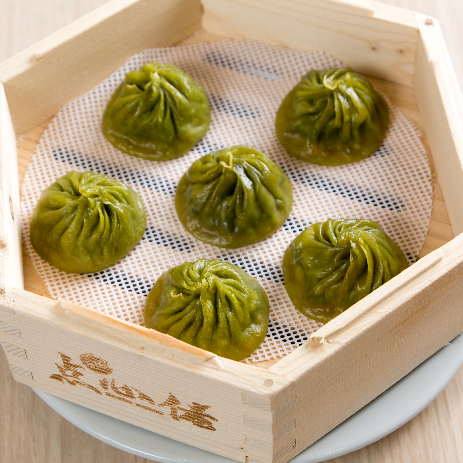 Images 中華料理 616 点心佬