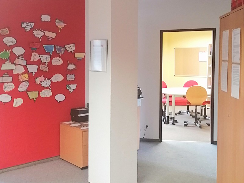 Bild 4 Studienkreis Nachhilfe Herzogenrath in Herzogenrath