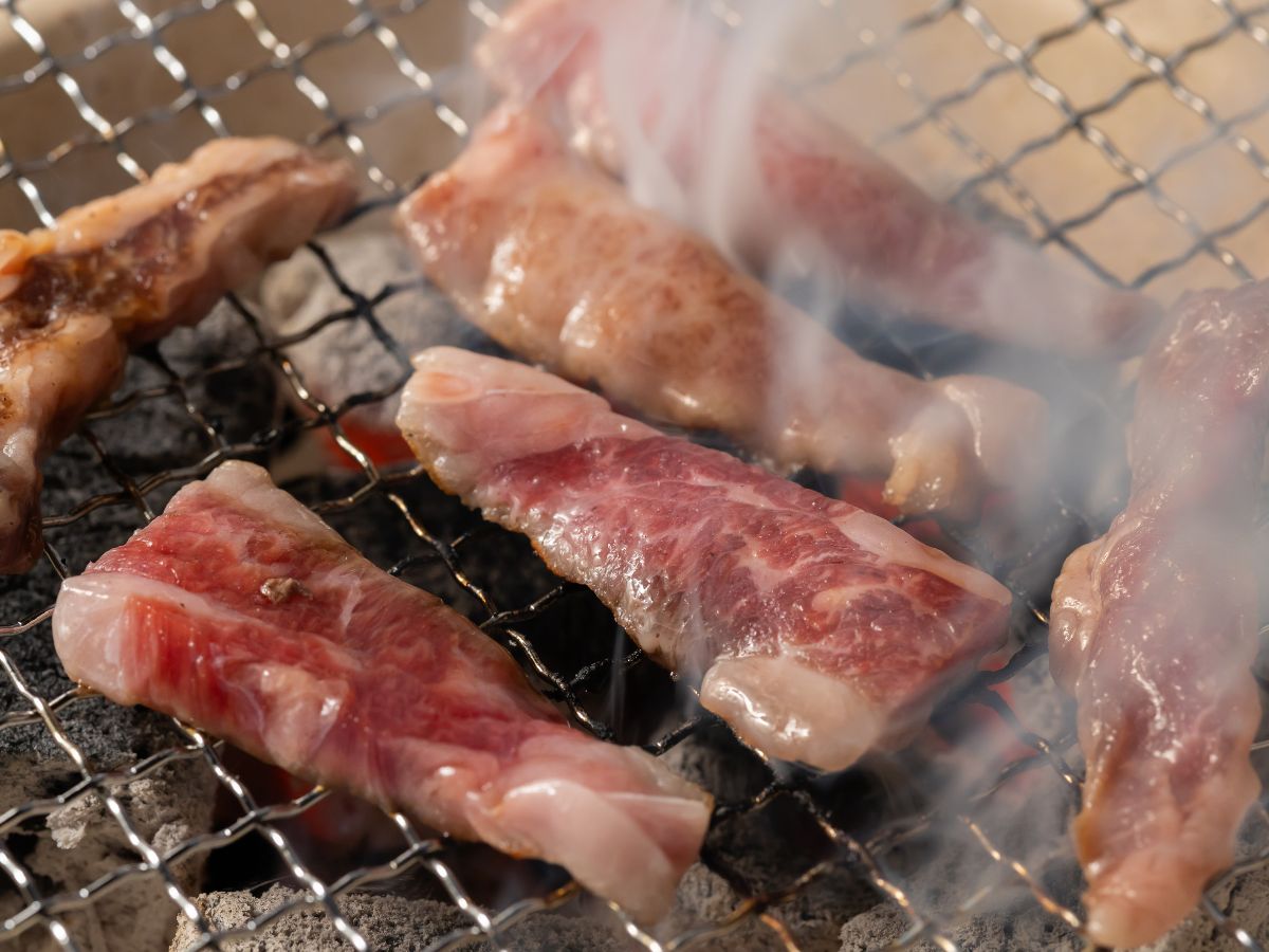 Images 焼肉えんじゅ