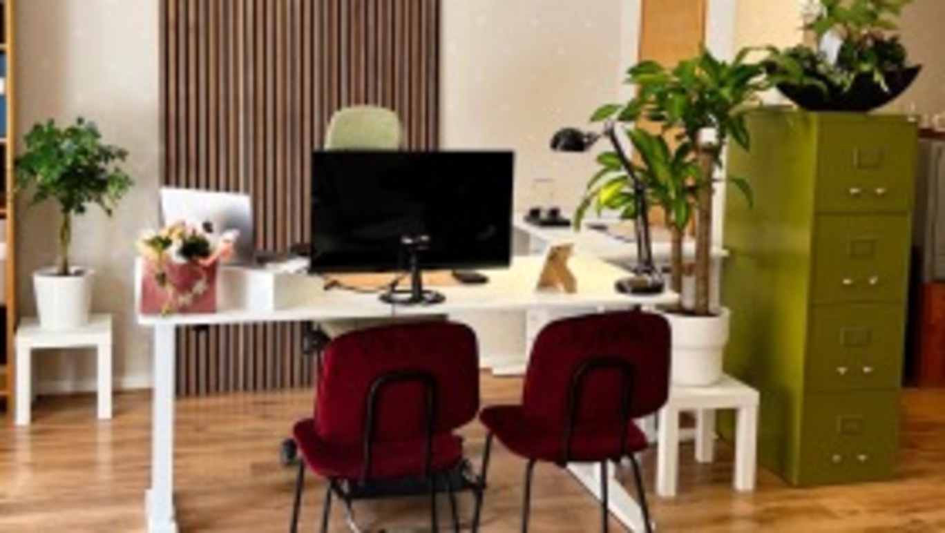 Images KR Ekonomi & Redovisningsbyrå AB